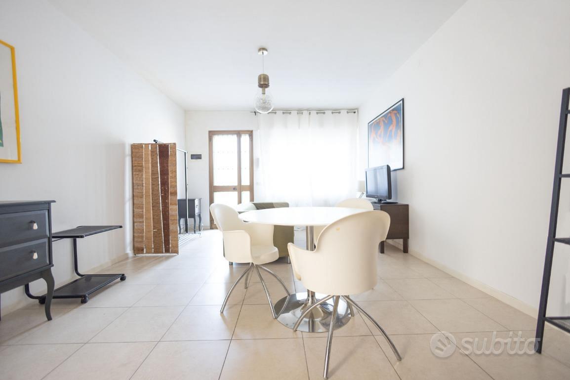 Apartment in Mira, Venezia - Altro