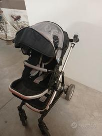 Trio Pali