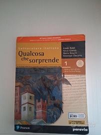 libri 