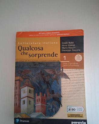 libri 