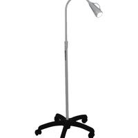 Lampada da visita medica a Led
