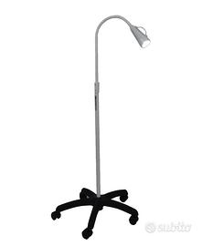 Lampada da visita medica a Led