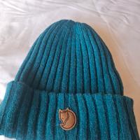 Cappello lana