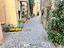 Immagine 14