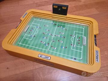DRIBBLINGTRONIC ARCOFALC