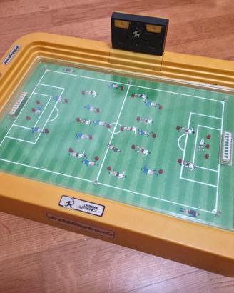 DRIBBLINGTRONIC ARCOFALC