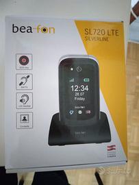 TELEFONINO  4G