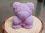 Immagine 3