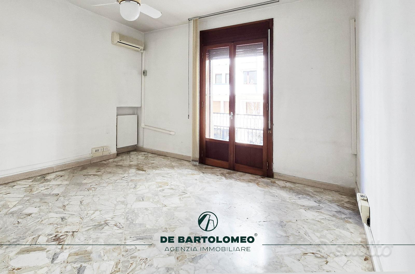Appartamento – Taranto - Vista 2