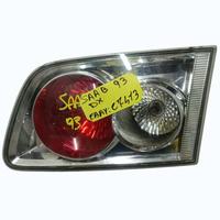 STOP FANALE POSTERIORE DESTRO SAAB 9-3 Cabrio 2Â°