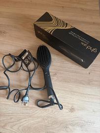 GHD Glide Spazzola Lisciante Professionale