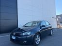 volkswagen-golf-business-1-6-tdi-5p-4motion-comfo
