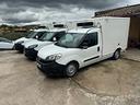 fiat-doblo-fiat-doblo-frigo-anno-2021-diesel-1-6-a