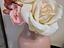 Immagine 3
