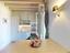 Immagine 12