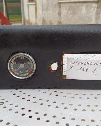 supporto autoradio 