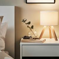 LAMPADA da TAVOLO STORSEGEL