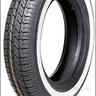 doctor-tyre-by-vee-rubber-125-12-fascia-bianca-pne
