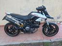 ducati-hypermotard-796-2011-finanziabile
