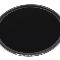haida slim pro II filtro ND 3 1000x