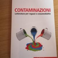Contaminazioni 