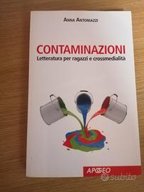 Contaminazioni 