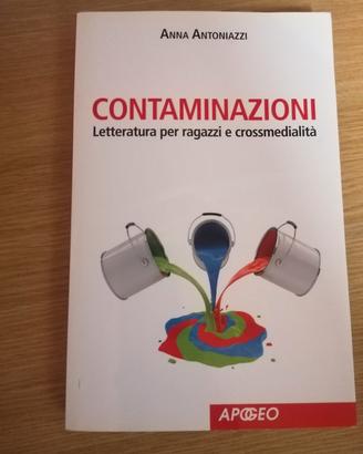 Contaminazioni