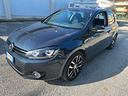volkswagen-golf-1-4-tsi-160cv-dsg-2010