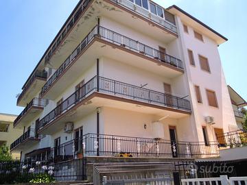 Appartamento Roma [Cod. rif 539VRG]