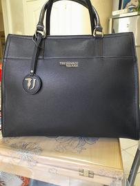Borsa da donna trussardi jeans