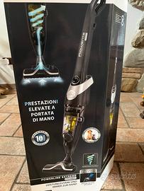 Scopa elettrica
