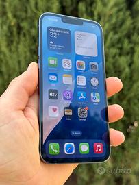 iPhone 13 Pro Max 1tb