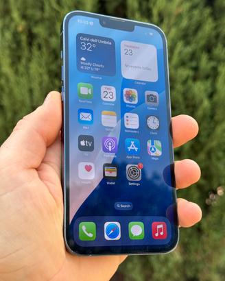 iPhone 13 Pro Max 1tb