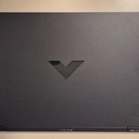 HP Victus Laptop Gaming