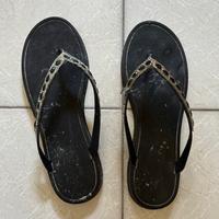 Infradito solo soprani 