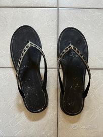 Infradito solo soprani 