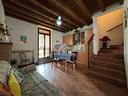 casa-di-corte-a-rivolta-d-adda