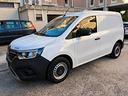 renault-kangoo-1-5-blue-dci-75cv-van-edition-one
