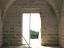 Immagine 13