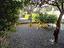 Immagine 14