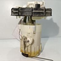 POMPA CARBURANTE PEUGEOT 208 Serie 9674461380 DV6D