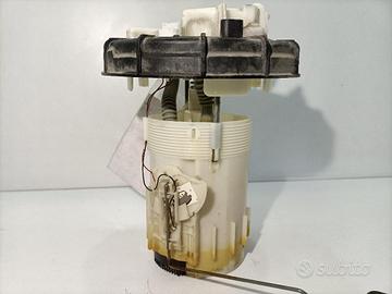 POMPA CARBURANTE PEUGEOT 208 Serie 9674461380 DV6D