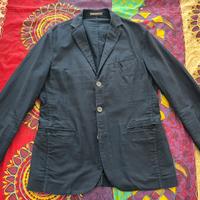 Giacca Jey Coleman taglia 48