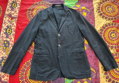 Giacca Jey Coleman taglia 48