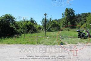 Box/Posto auto Livorno [A4359973]