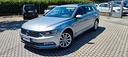 volkswagen-passat-variant-1-6-tdi-scr-dsg-business