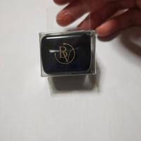 Tempera matite (trucco)