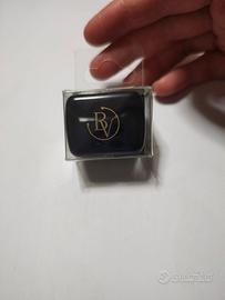 Tempera matite (trucco)