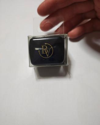 Tempera matite (trucco)