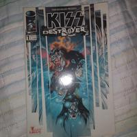 fumetti 